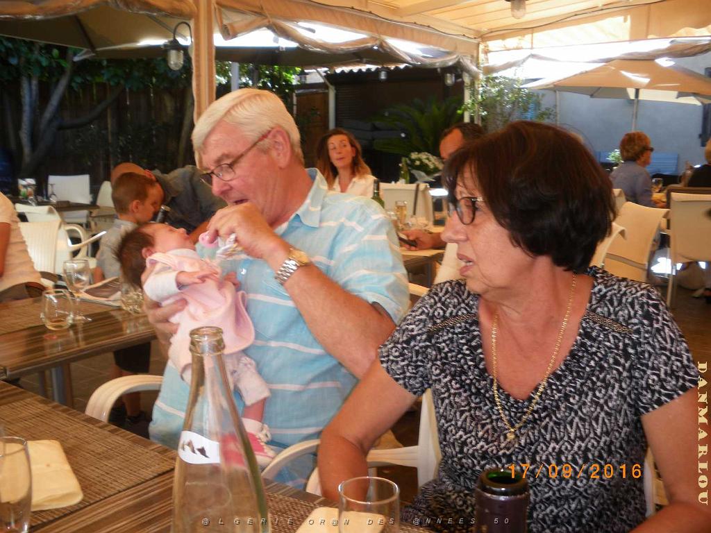 2016 09 17 ANNIVERSAIRE AVEC MARCEL MANTES (25).JPG